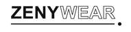 zenywear - Home