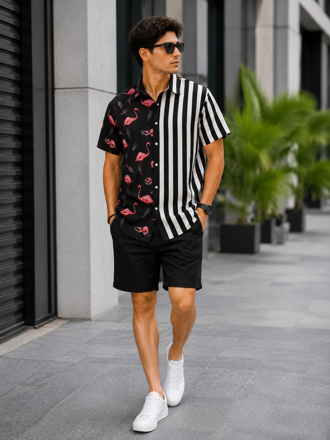 2 piece Co-ord Set
